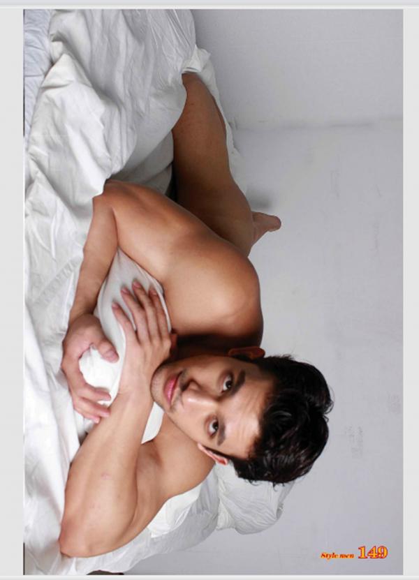 PHOTO-SET-STYLE-MEN-X-16-–-JUSTIN-攝影集-PART.3-混血兒